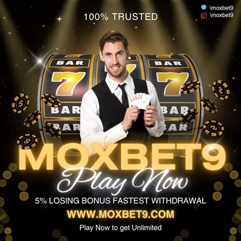 www.moxbet 9.com|moxbet9.com Reviews .